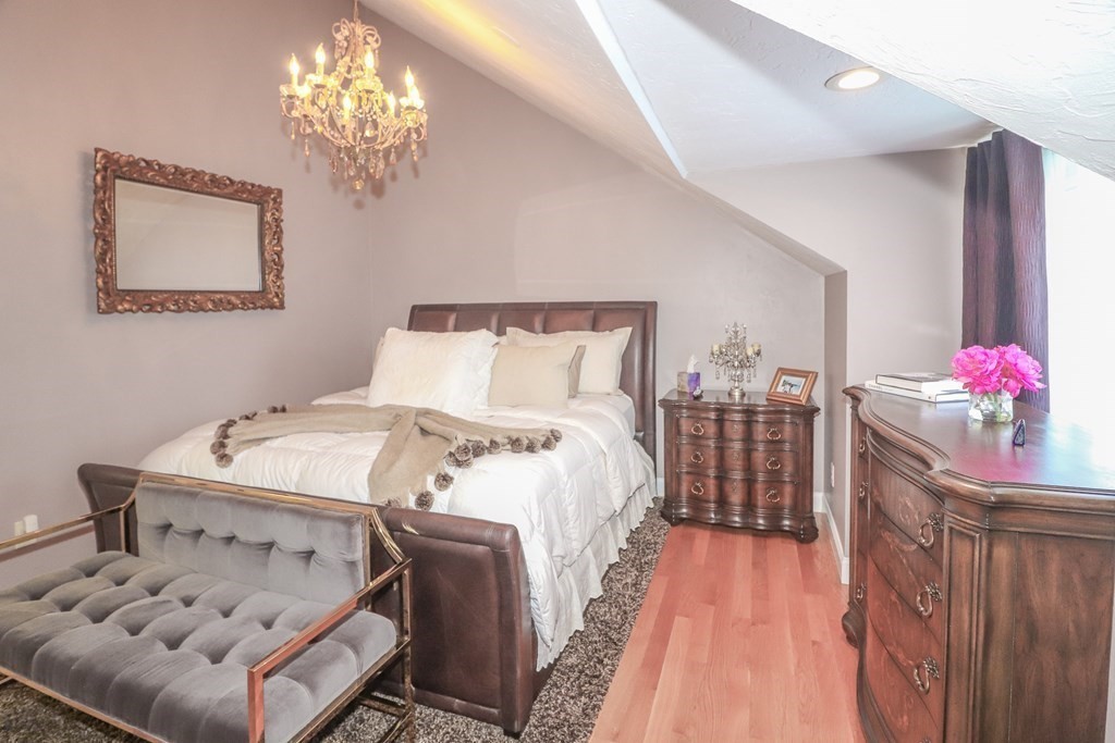 2 Chase Lane, Unit 2 Lynn, MA 01902 - Photo 17 of 29