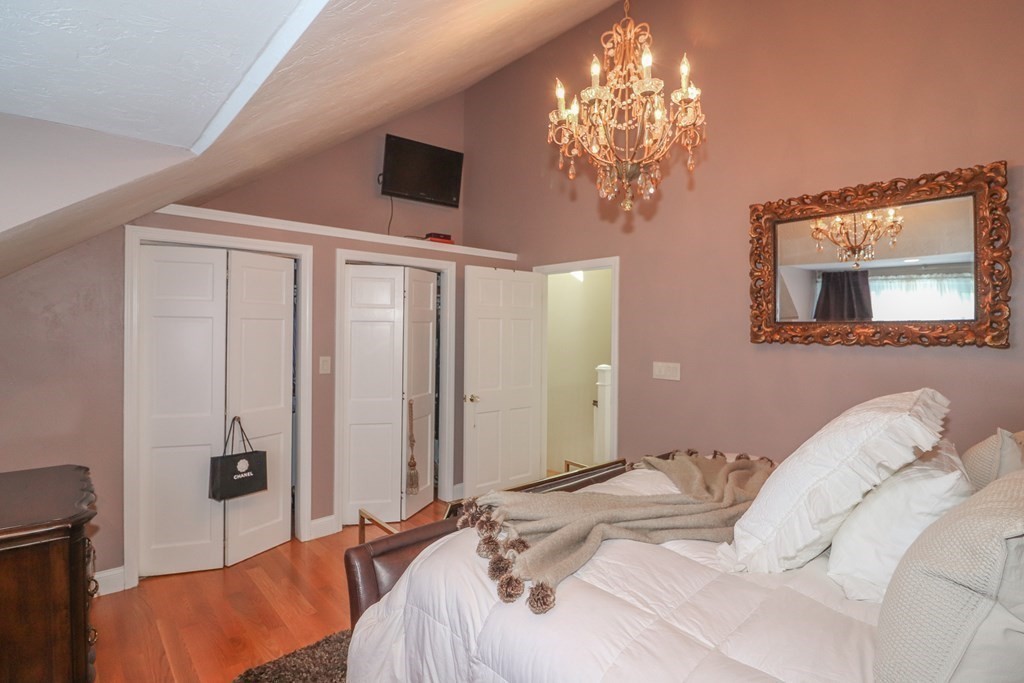 2 Chase Lane, Unit 2 Lynn, MA 01902 - Photo 18 of 29