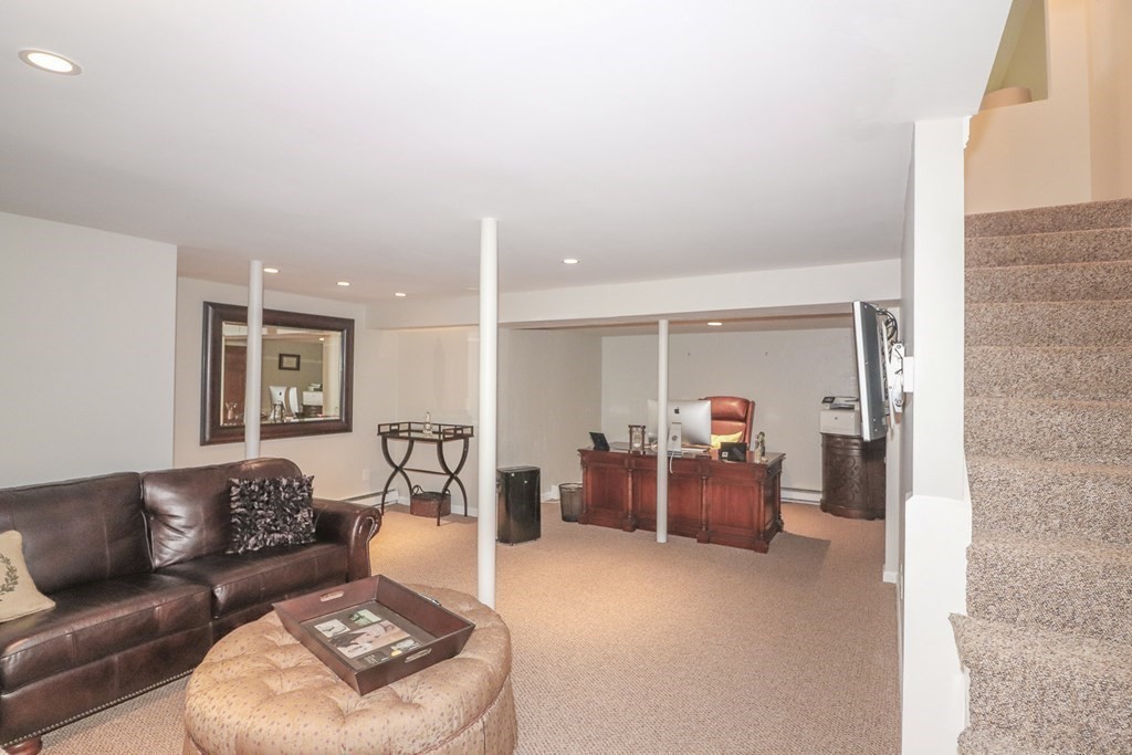 2 Chase Lane, Unit 2 Lynn, MA 01902 - Photo 19 of 29