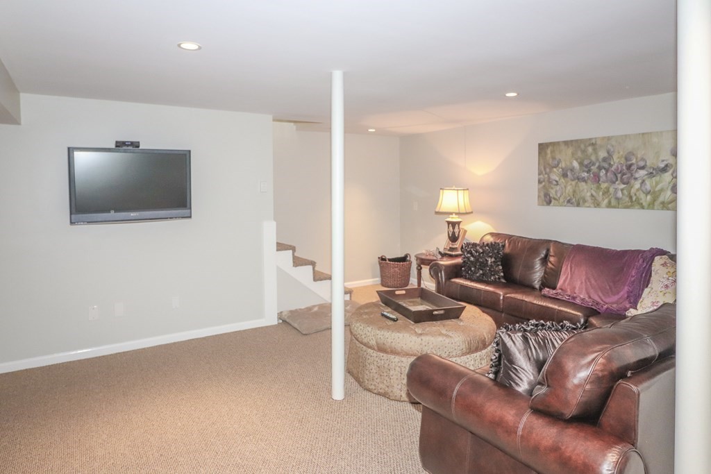 2 Chase Lane, Unit 2 Lynn, MA 01902 - Photo 20 of 29