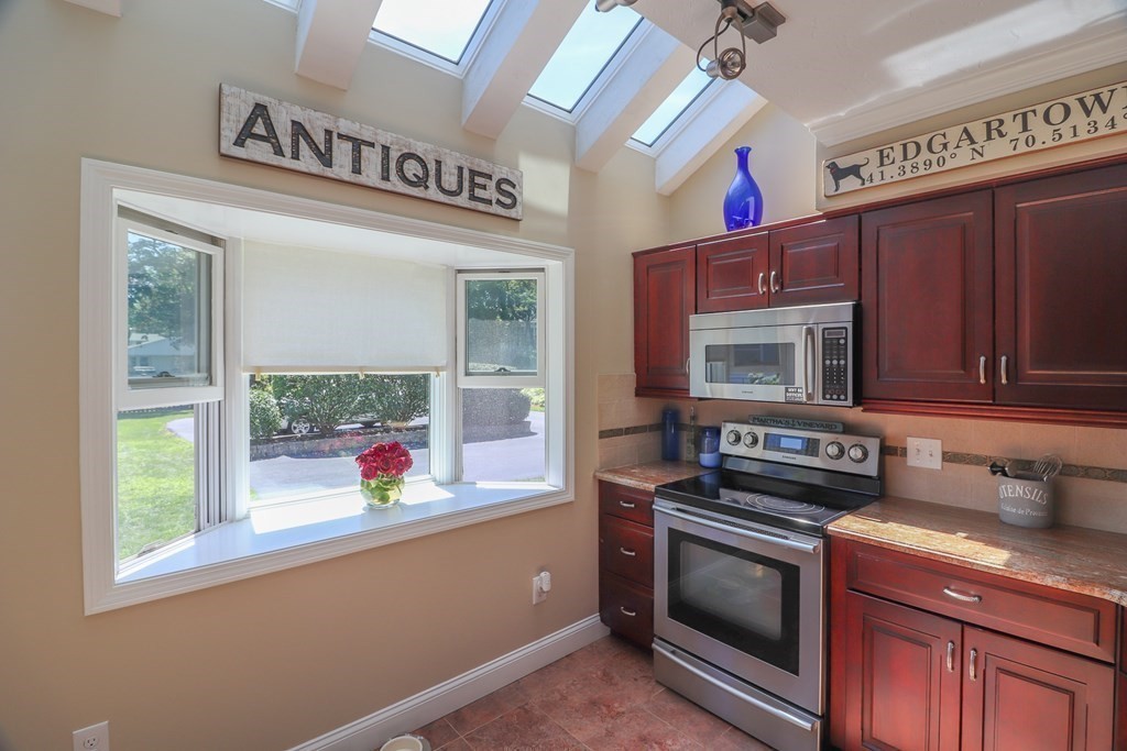 2 Chase Lane, Unit 2 Lynn, MA 01902 - Photo 2 of 29