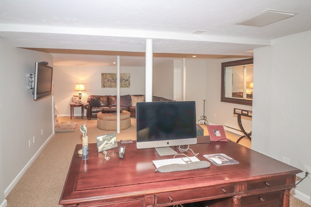 2 Chase Lane, Unit 2 Lynn, MA 01902 - Photo 22 of 29