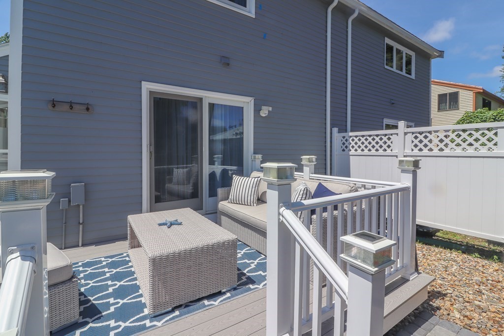 2 Chase Lane, Unit 2 Lynn, MA 01902 - Photo 23 of 29