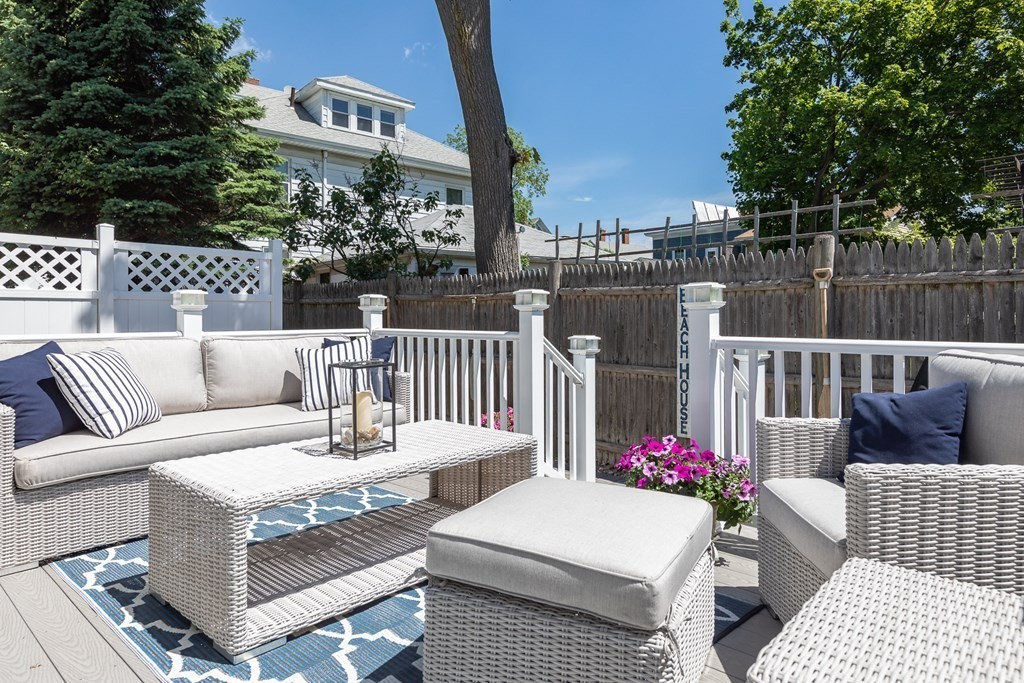 2 Chase Lane, Unit 2 Lynn, MA 01902 - Photo 24 of 29