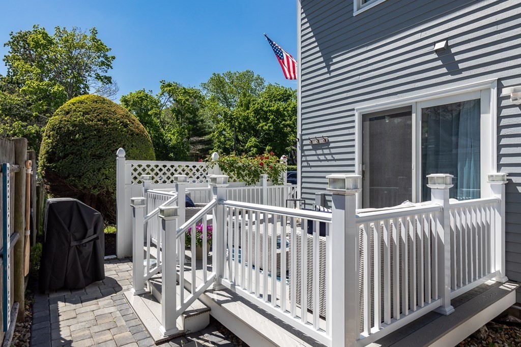 2 Chase Lane, Unit 2 Lynn, MA 01902 - Photo 25 of 29