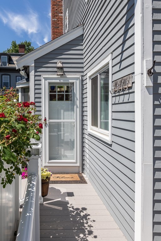 2 Chase Lane, Unit 2 Lynn, MA 01902 - Photo 26 of 29