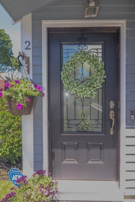 2 Chase Lane, Unit 2 Lynn, MA 01902 - Photo 29 of 29