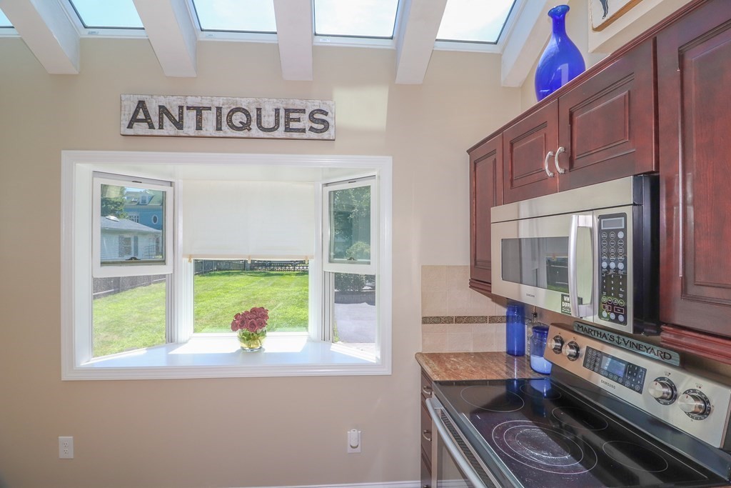 2 Chase Lane, Unit 2 Lynn, MA 01902 - Photo 4 of 29