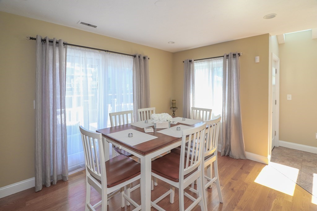 2 Chase Lane, Unit 2 Lynn, MA 01902 - Photo 5 of 29