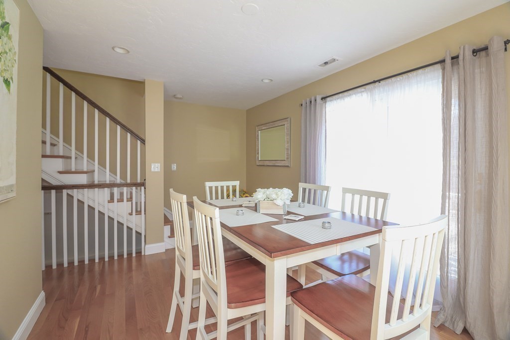 2 Chase Lane, Unit 2 Lynn, MA 01902 - Photo 6 of 29