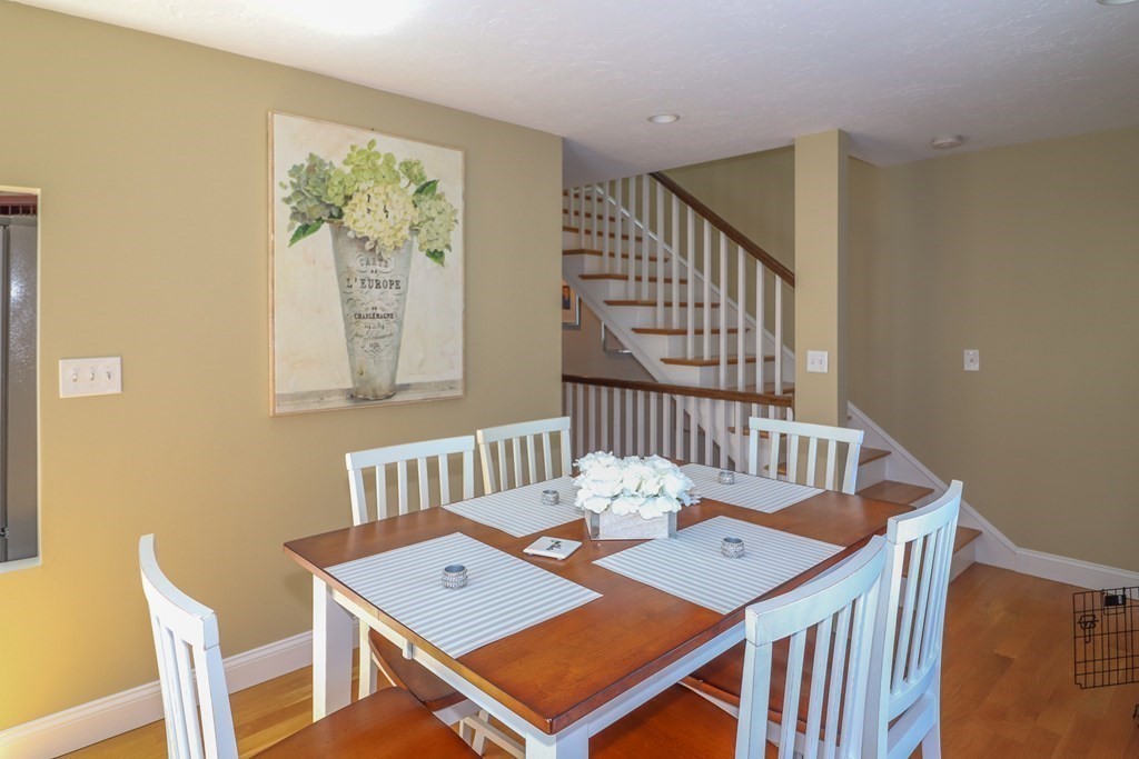 2 Chase Lane, Unit 2 Lynn, MA 01902 - Photo 7 of 29