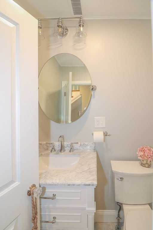 2 Chase Lane, Unit 2 Lynn, MA 01902 - Photo 8 of 29