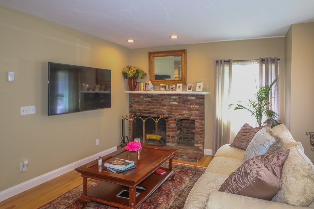 2 Chase Lane, Unit 2 Lynn, MA 01902 - Photo 9 of 29