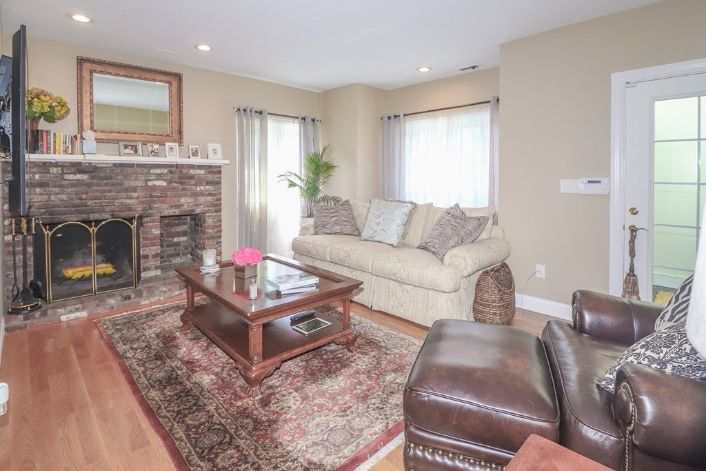 2 Chase Lane, Unit 2 Lynn, MA 01902 - Photo 10 of 29