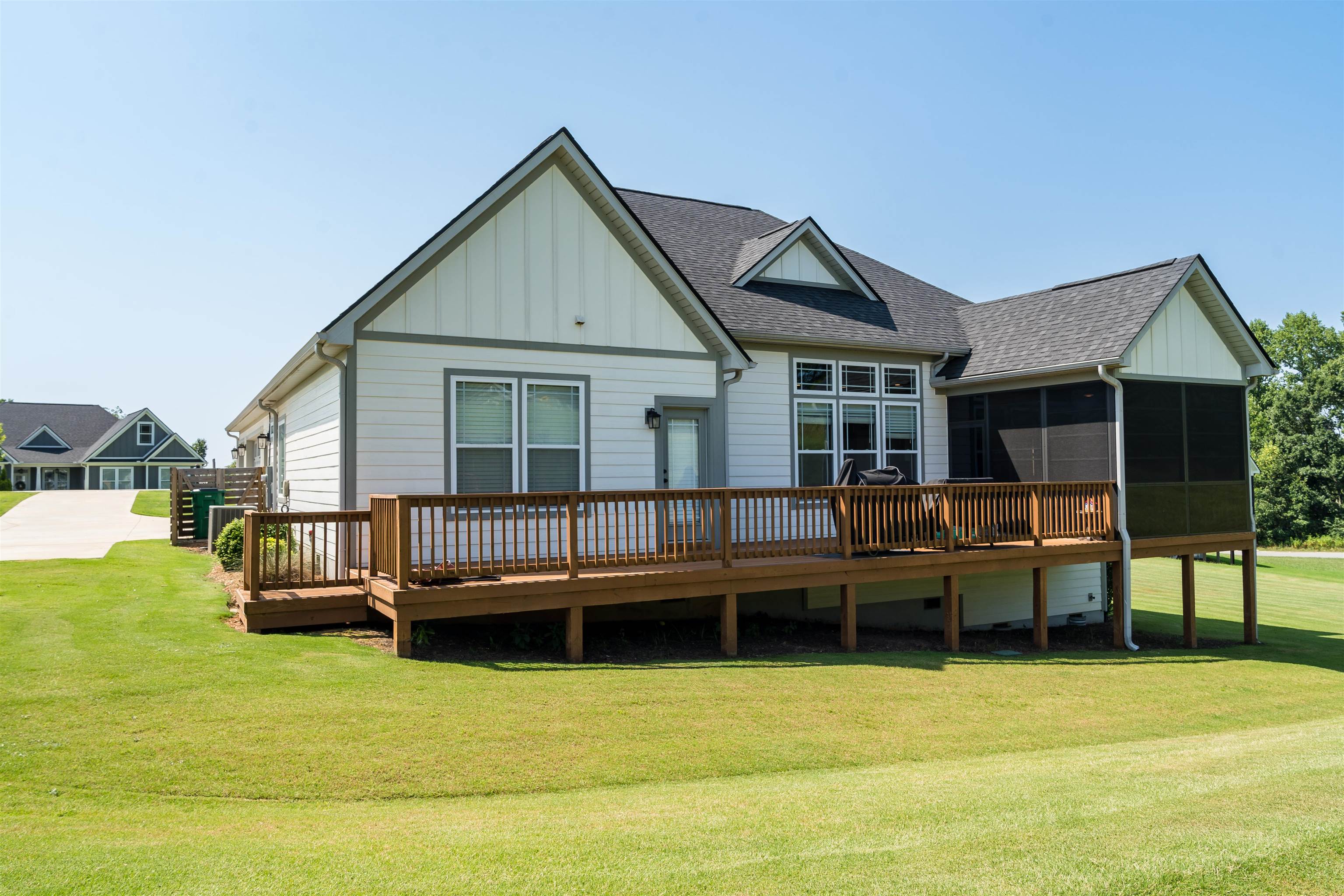 240 West Ridge Water Drive Chesnee, SC 29323 - Photo 4 of 50