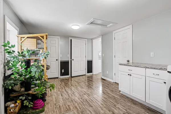 $309,900 | 454 East Chicago Street, Jonesville, MI 49250