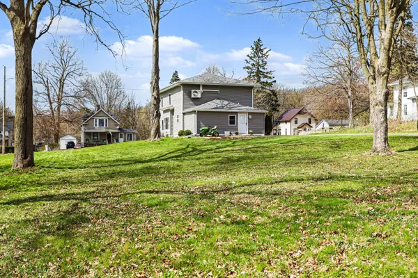 $309,900 | 454 East Chicago Street, Jonesville, MI 49250