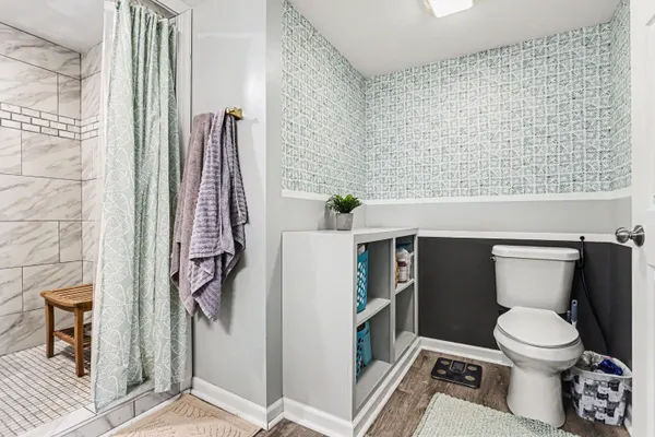 $309,900 | 454 East Chicago Street, Jonesville, MI 49250