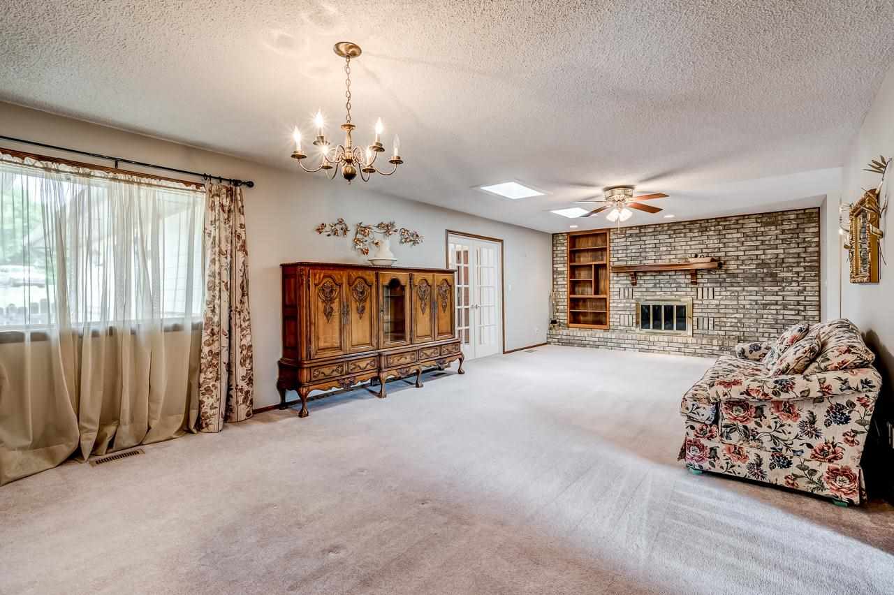 601 Quail Creek Road Perry, OK 73077 - Photo 12 of 40 Gallery Image 12