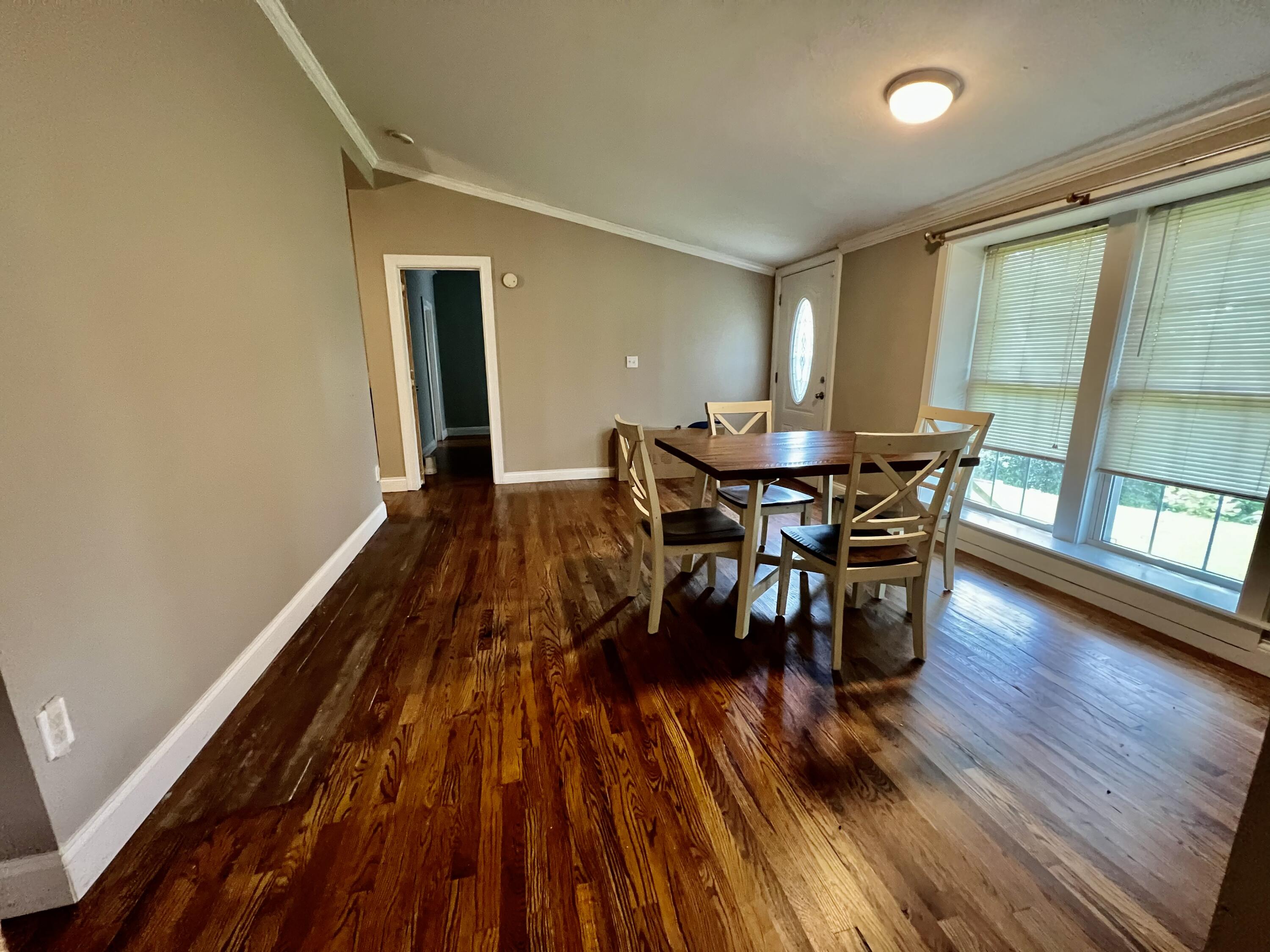 1777 Calico Road Berea, KY 40403 - Photo 35 of 51 9E3F04BE-CD4D-422B-8D18-8F1D98E2D0C9