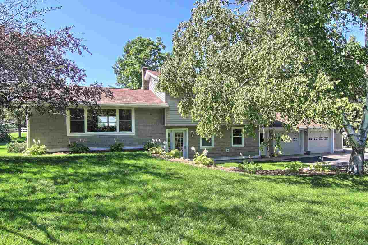 4649 Strait Road Traverse City, MI 49685 - Photo 1 of 49 1800741.JPG