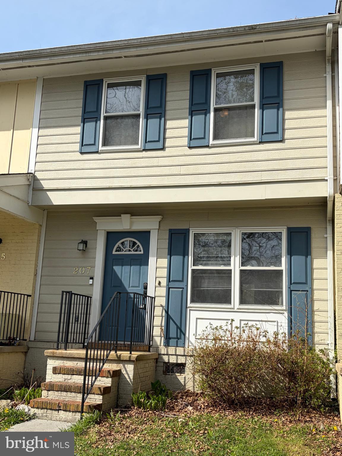 207 Greenhill Court Ranson, WV 25438 - Photo 1 of 22 Welcome to 207 Greenhill Court