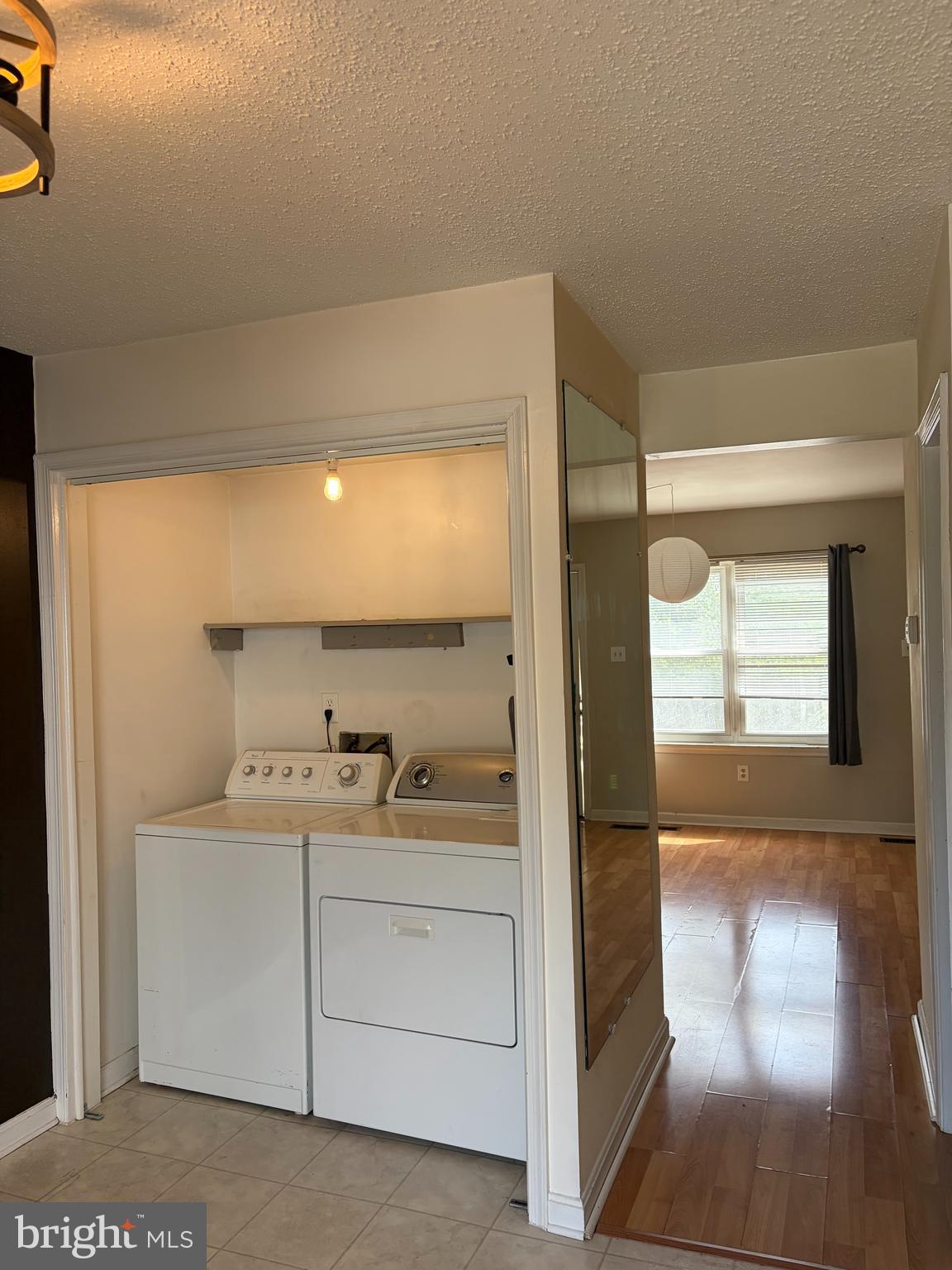 207 Greenhill Court Ranson, WV 25438 - Photo 11 of 22