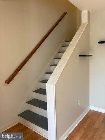 $210,000 | 207 Greenhill Court, Ranson, WV 25438