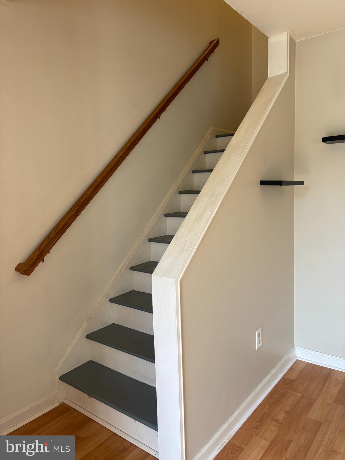 207 Greenhill Court Ranson, WV 25438 - Photo 12 of 22