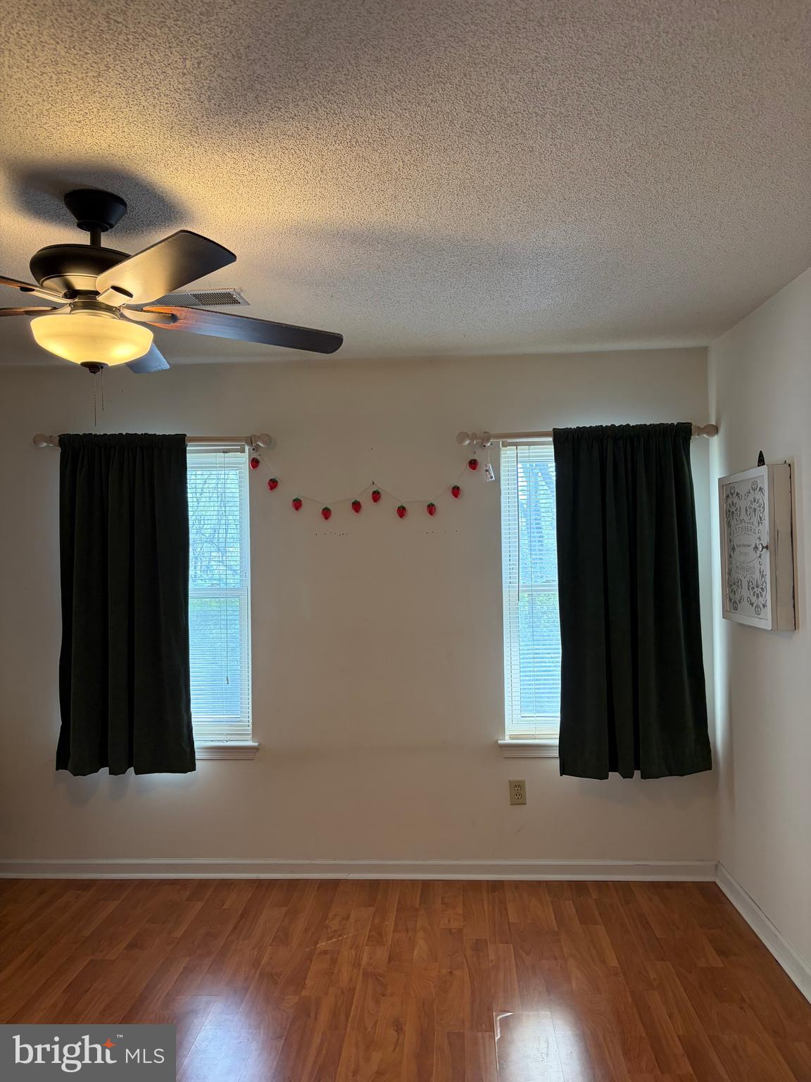 207 Greenhill Court Ranson, WV 25438 - Photo 13 of 22 Bedroom #1