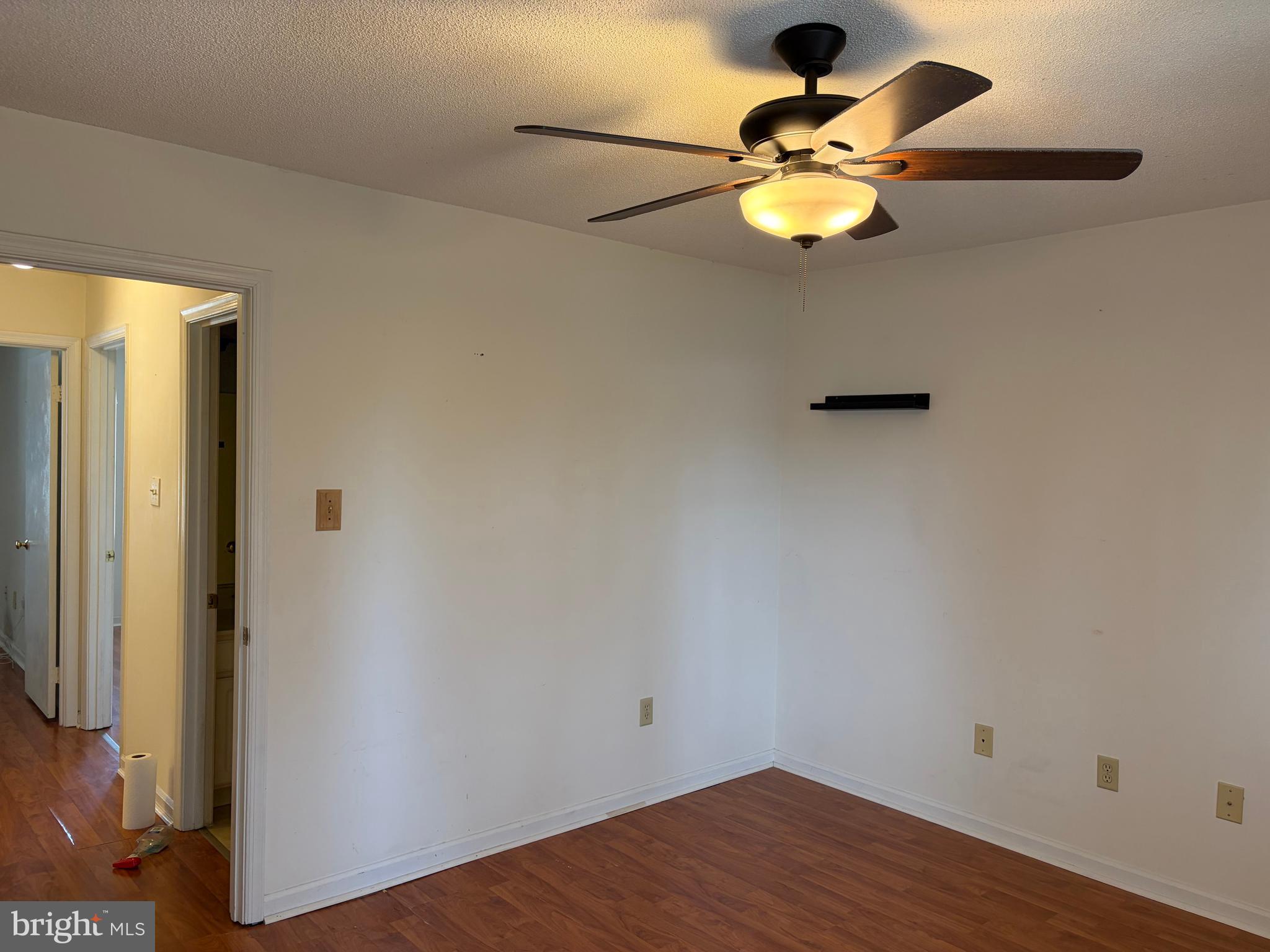 207 Greenhill Court Ranson, WV 25438 - Photo 14 of 22