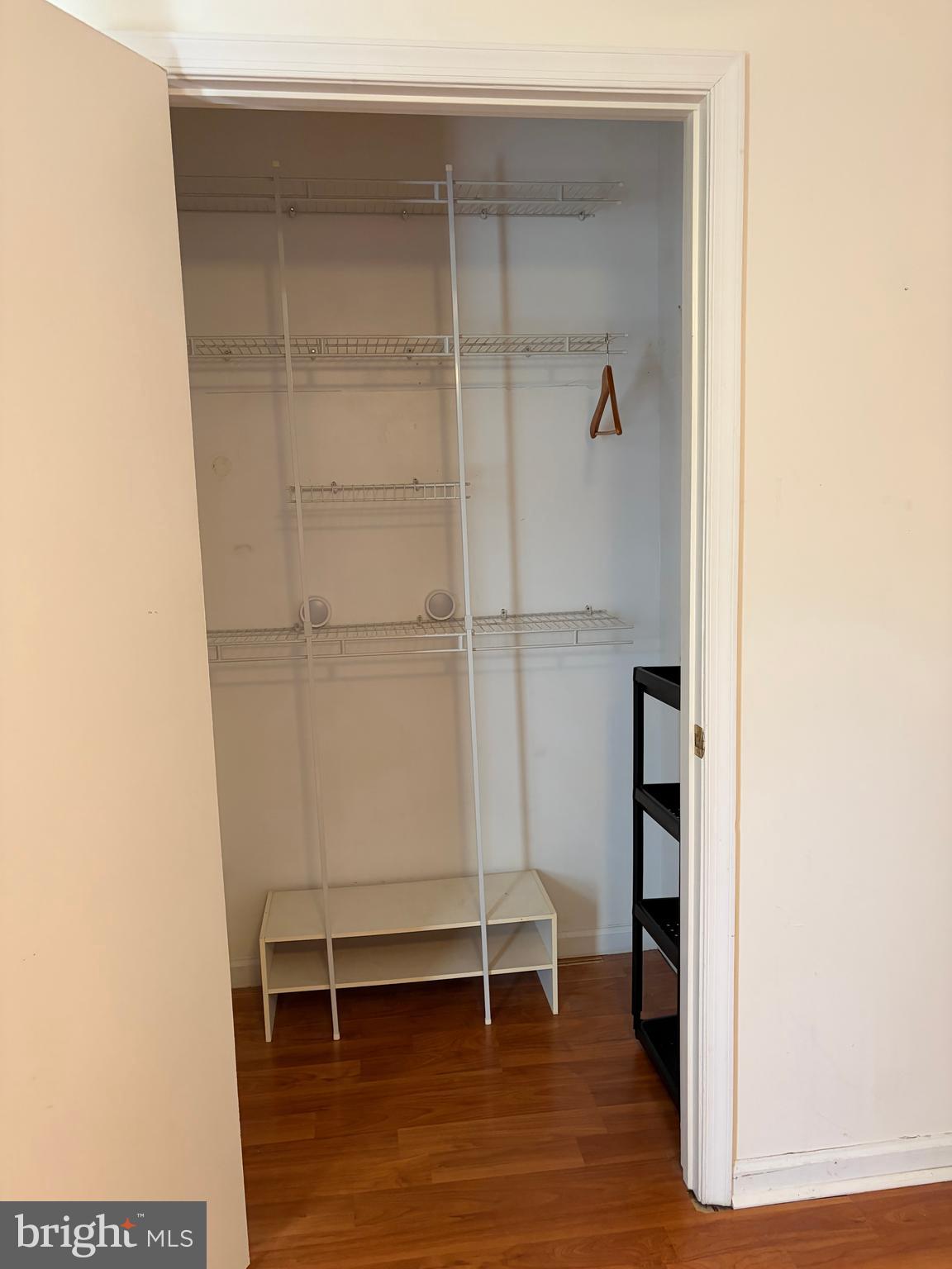 207 Greenhill Court Ranson, WV 25438 - Photo 15 of 22