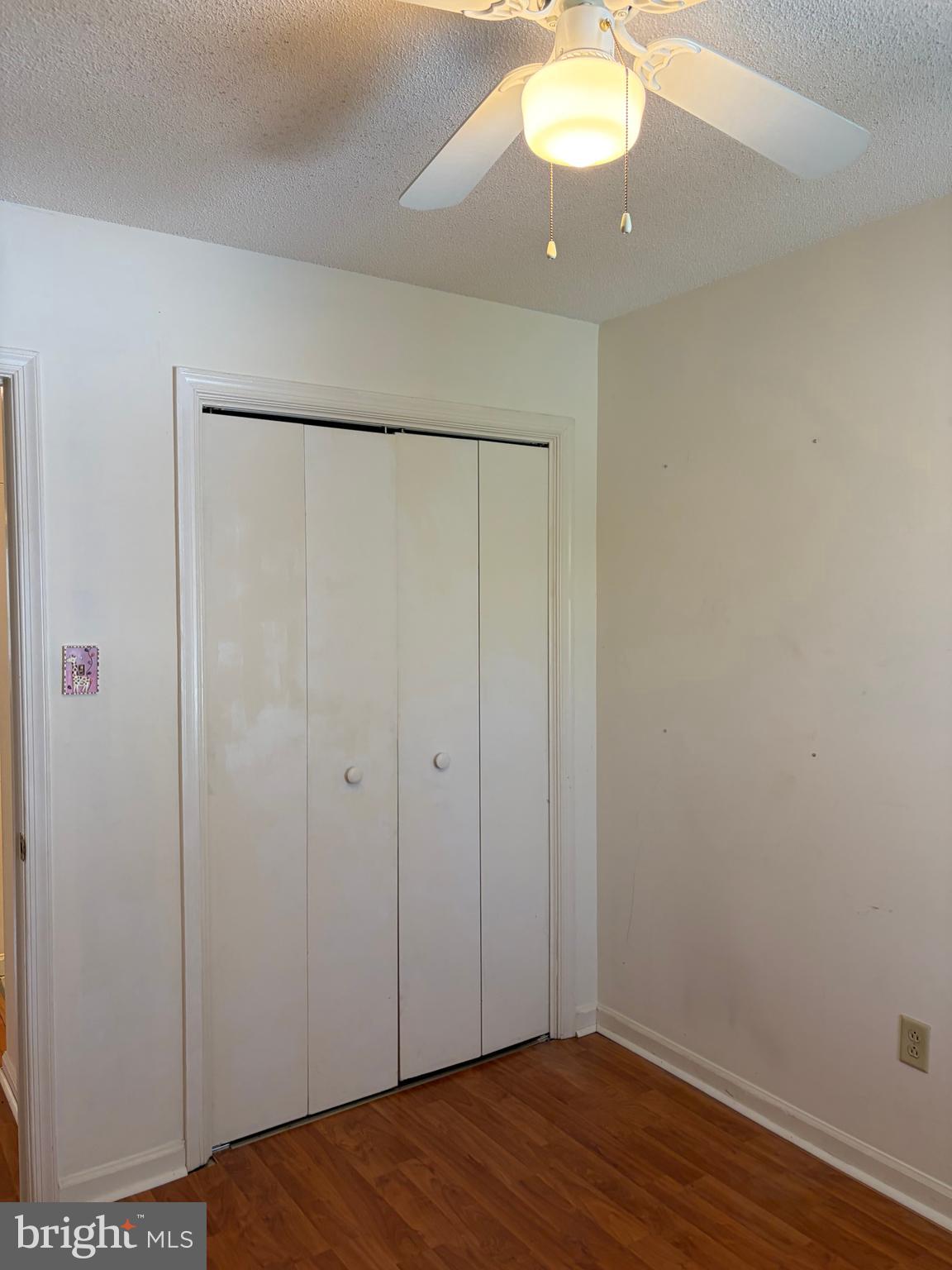 207 Greenhill Court Ranson, WV 25438 - Photo 16 of 22 Bedroom #2