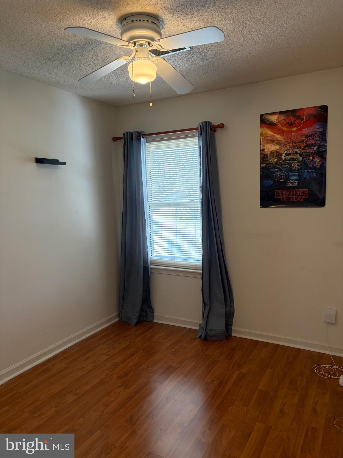 207 Greenhill Court Ranson, WV 25438 - Photo 17 of 22