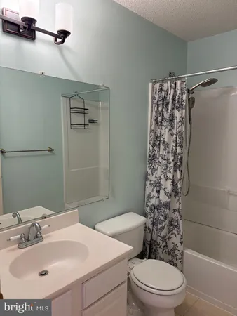 $210,000 | 207 Greenhill Court, Ranson, WV 25438