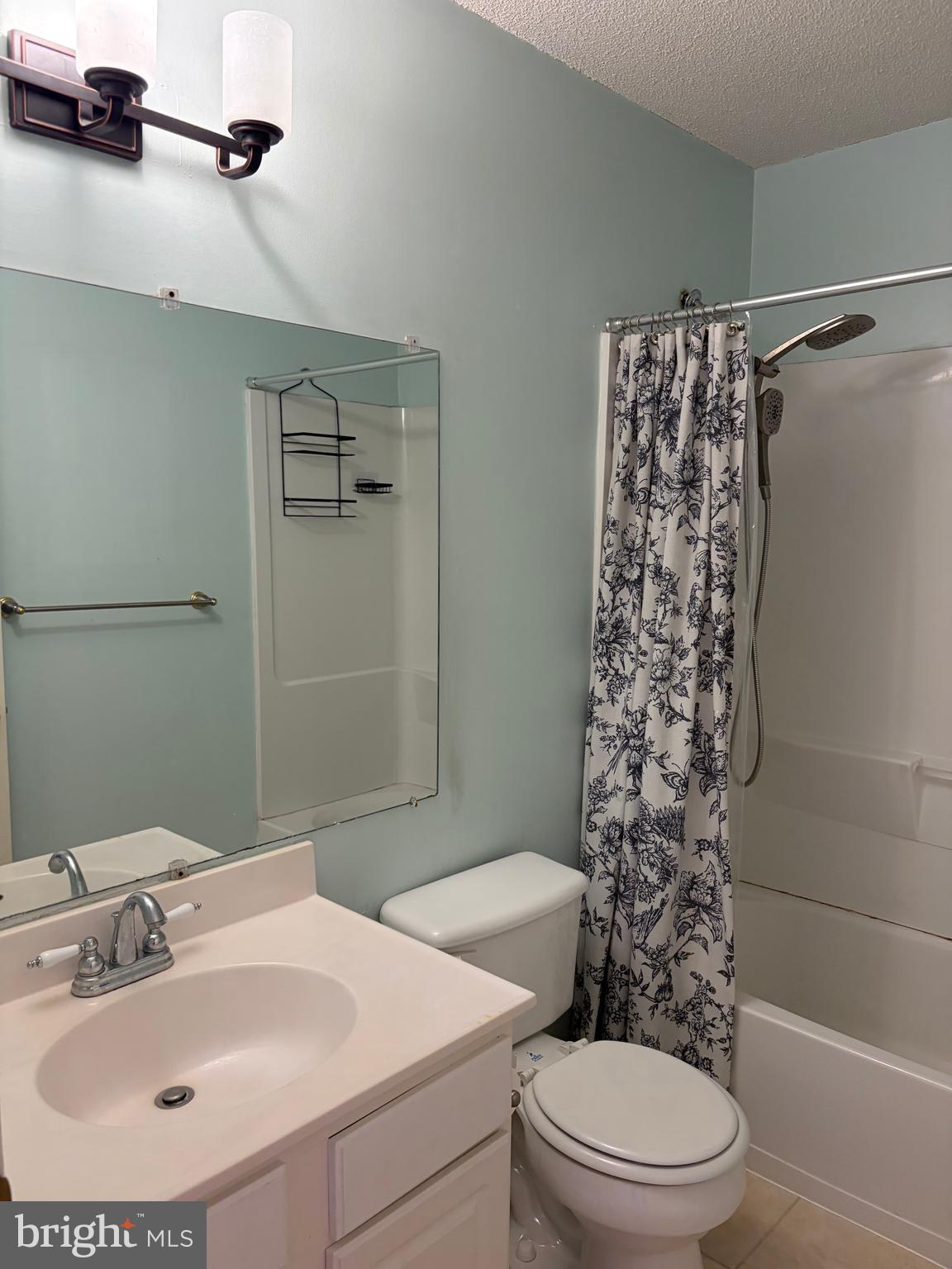 207 Greenhill Court Ranson, WV 25438 - Photo 18 of 22