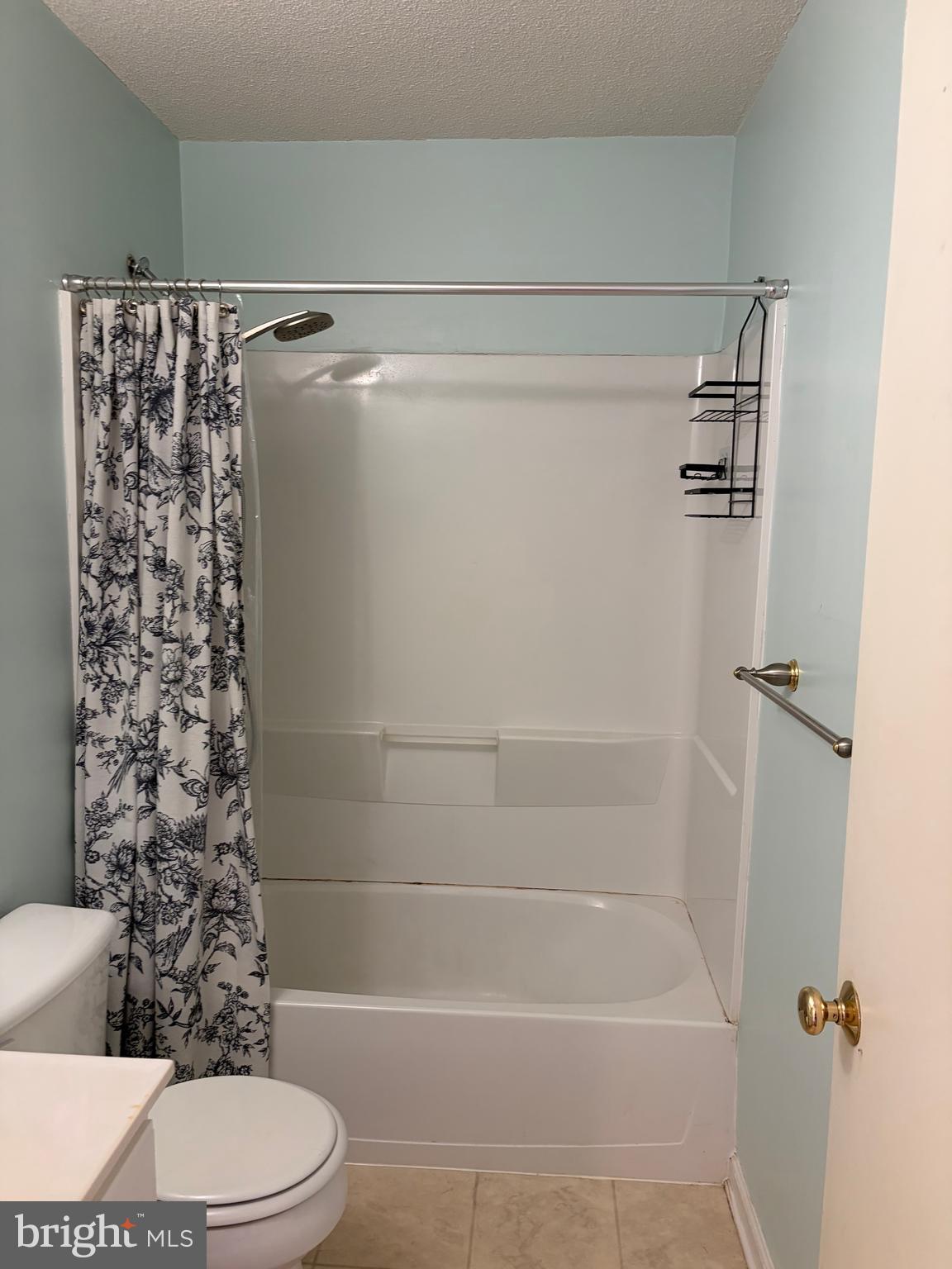 207 Greenhill Court Ranson, WV 25438 - Photo 19 of 22