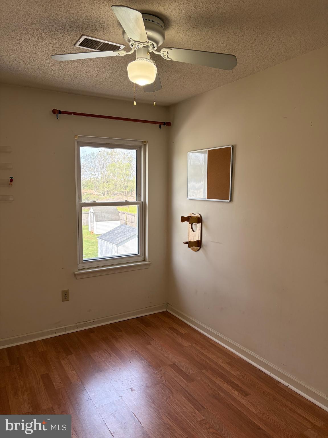 207 Greenhill Court Ranson, WV 25438 - Photo 20 of 22 Bedroom #3