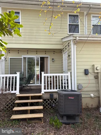 $210,000 | 207 Greenhill Court, Ranson, WV 25438