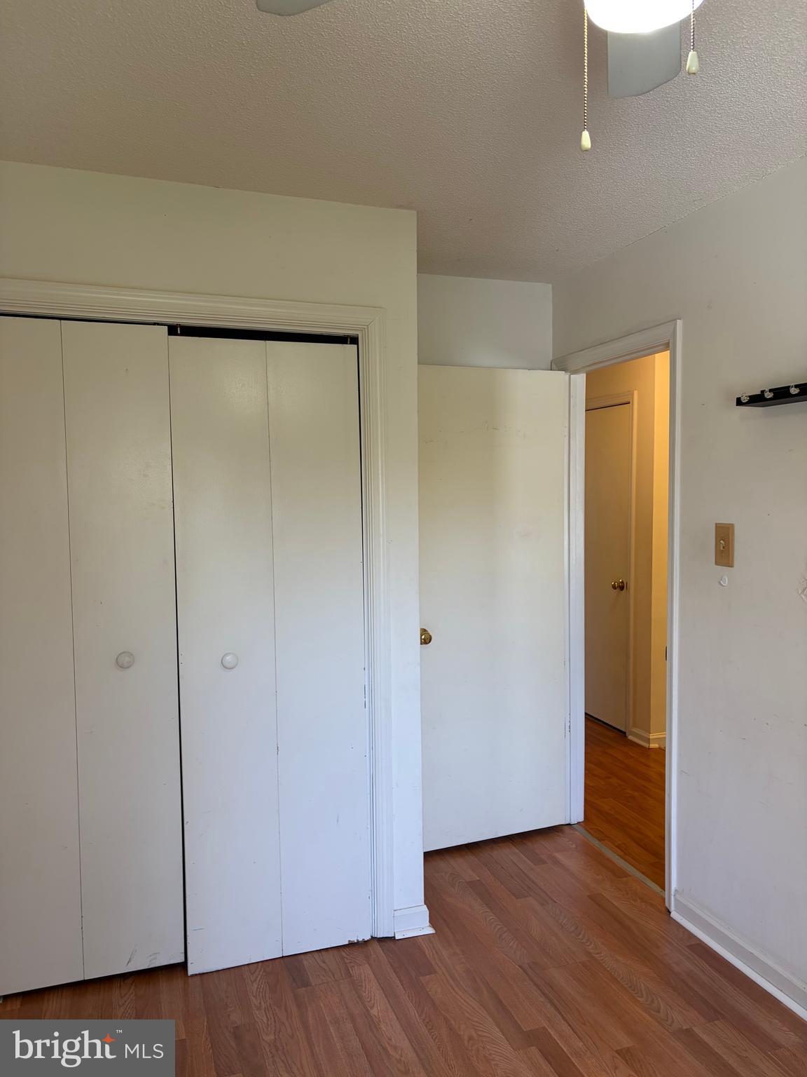 207 Greenhill Court Ranson, WV 25438 - Photo 21 of 22