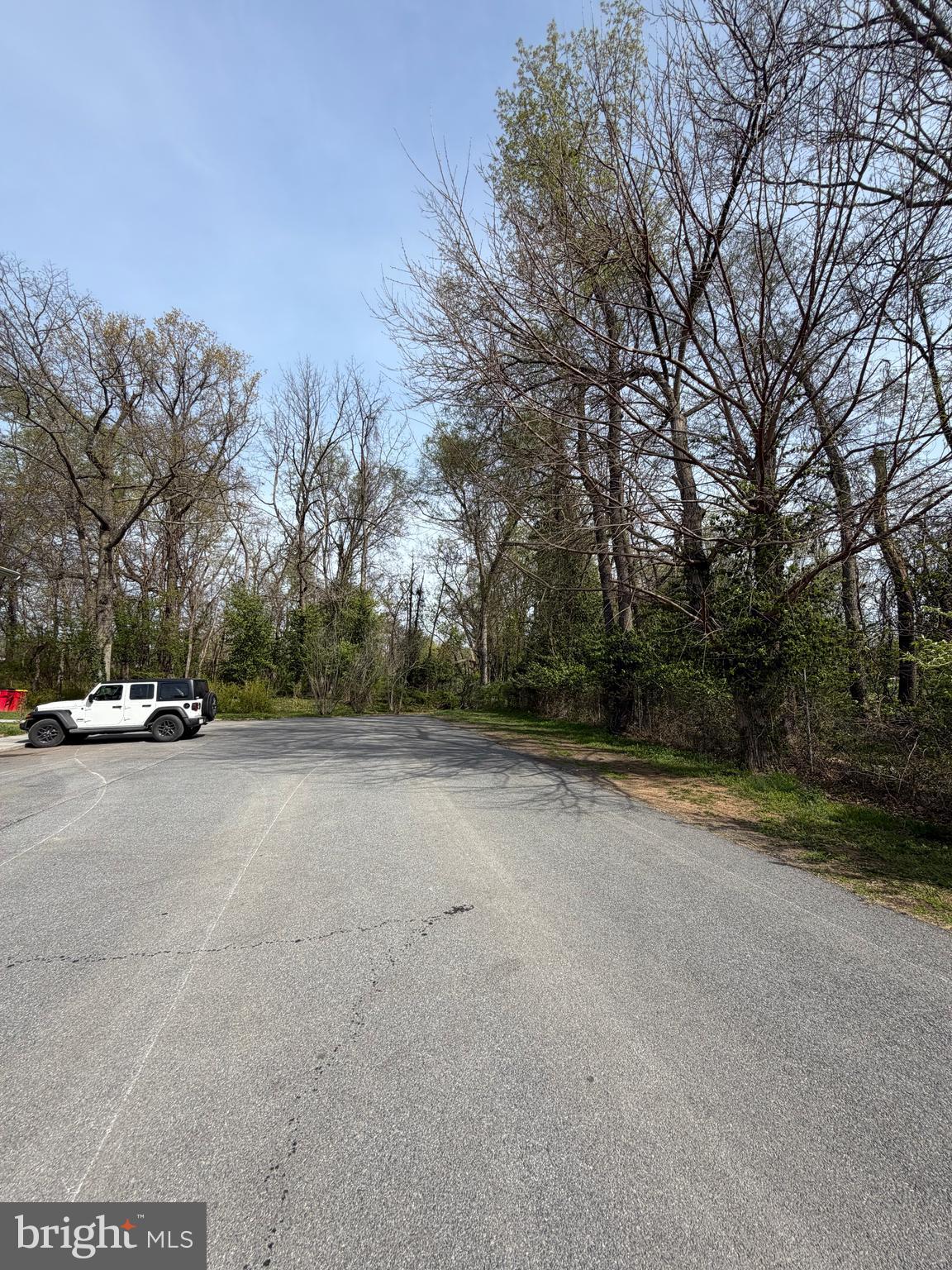 207 Greenhill Court Ranson, WV 25438 - Photo 22 of 22