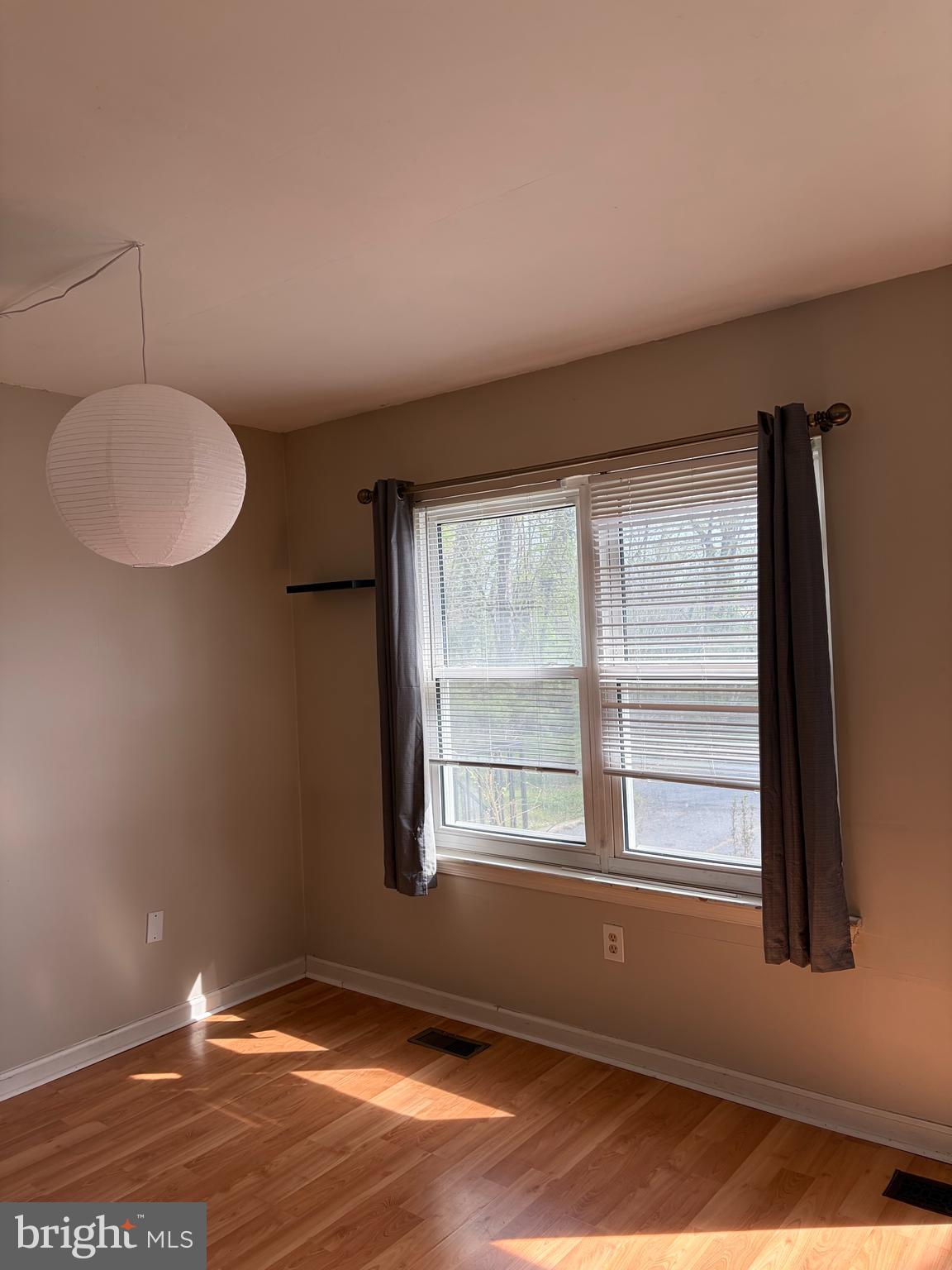 207 Greenhill Court Ranson, WV 25438 - Photo 4 of 22