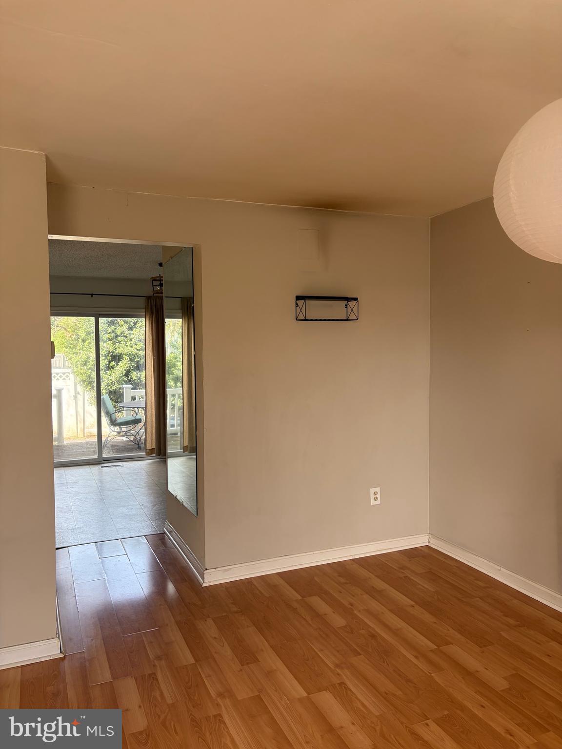 207 Greenhill Court Ranson, WV 25438 - Photo 5 of 22 That discoloration is from candles