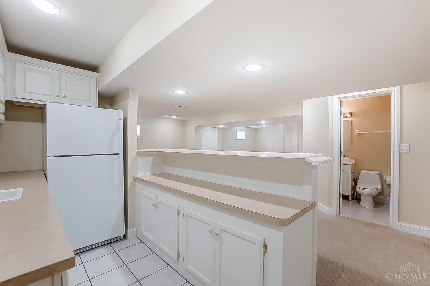 8676 Kenwood Road Cincinnati, OH 45242 - Photo 40 of 50