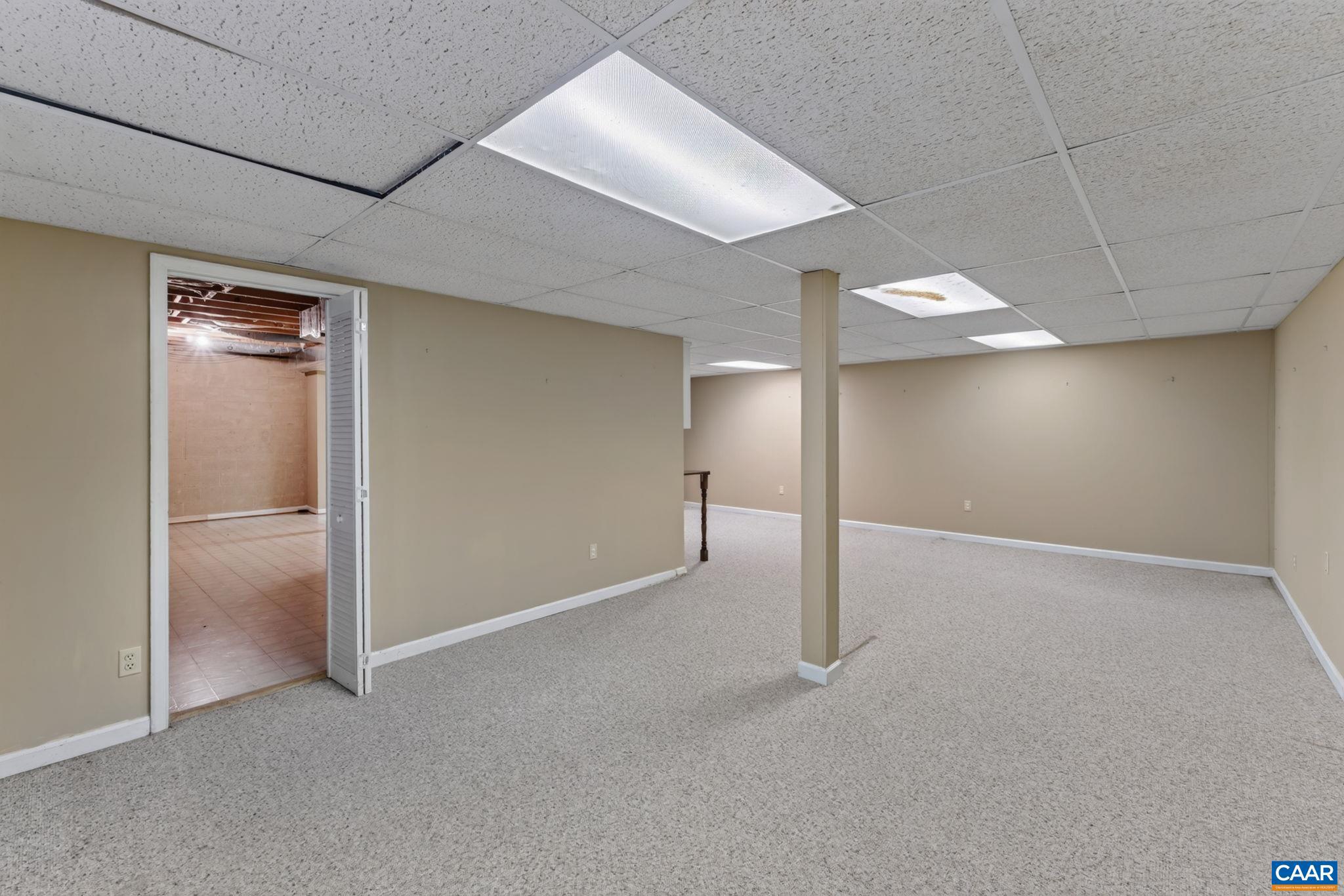 305 Grassmere Road Charlottesville, VA 22903 - Photo 34 of 49 Gallery Image 34
