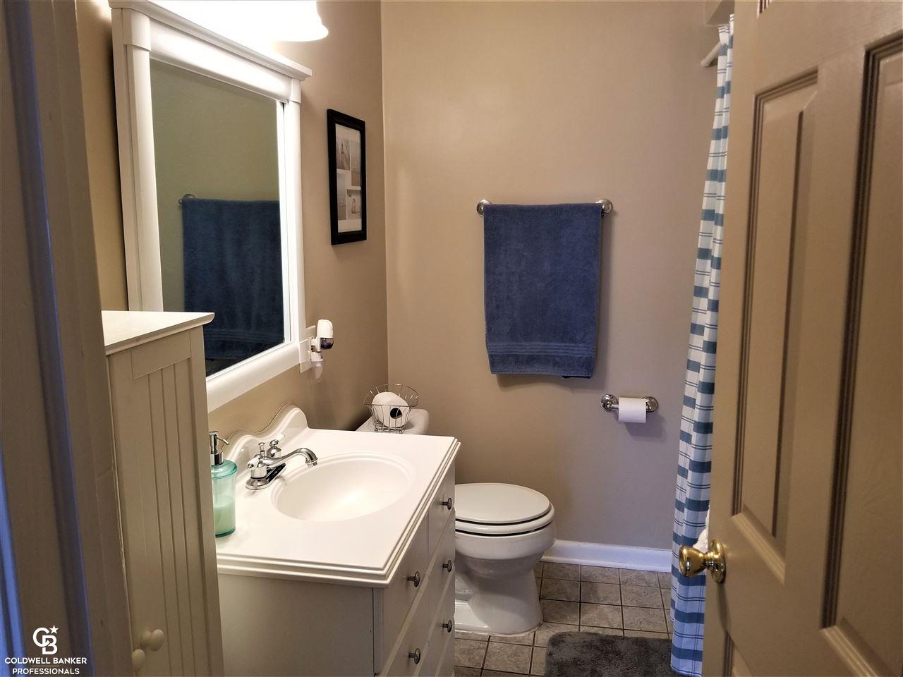 48625 Callens Road New Baltimore, MI 48047 - Photo 25 of 41 31341545-25.JPG