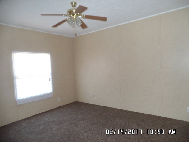 85 Red Oak Road Barnwell, SC 29812 - Photo 5 of 10 Gallery Image 5