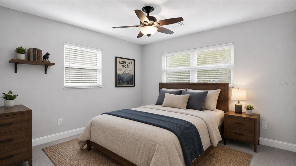 1179 Forest Hills Road Altamonte Springs, FL 32714 - Photo 27 of 32