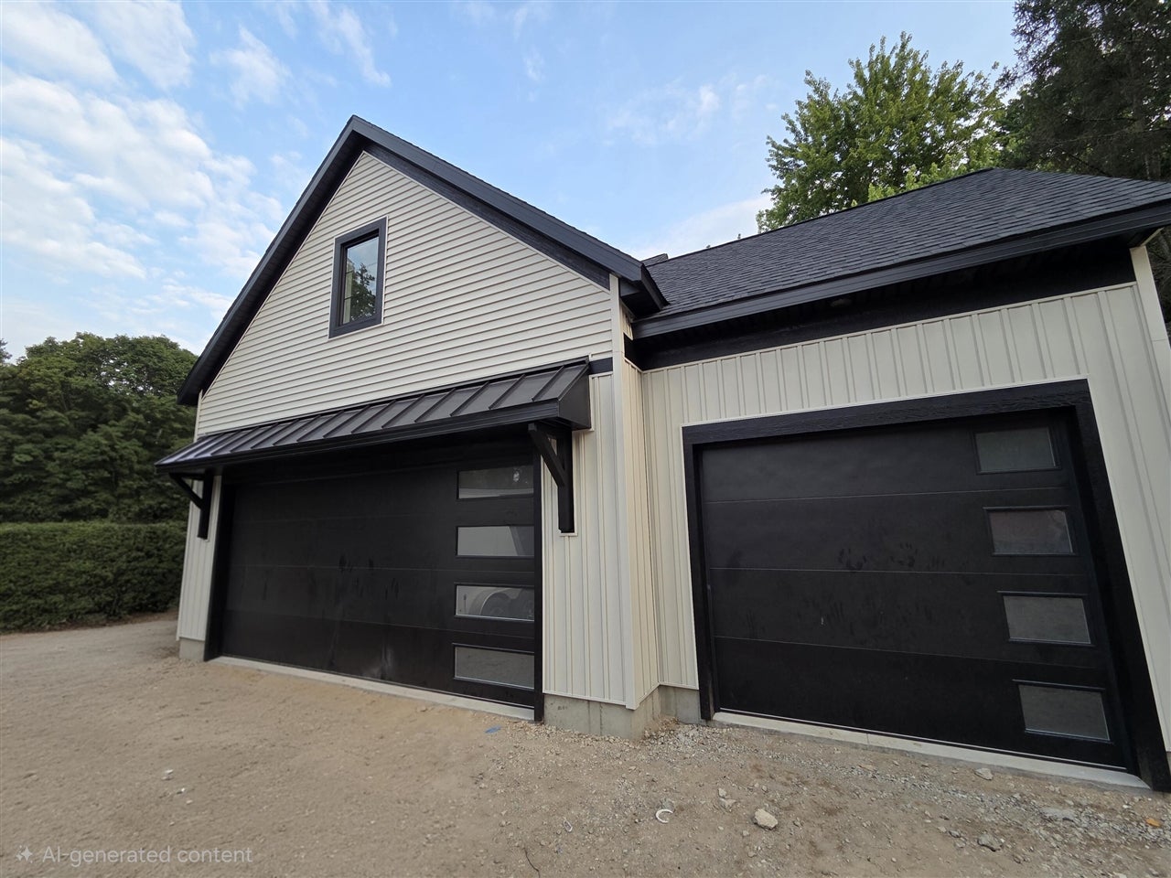 8234 Cascade Road Southeast Ada, MI 49301 - Photo 3 of 29 Gallery Image 3
