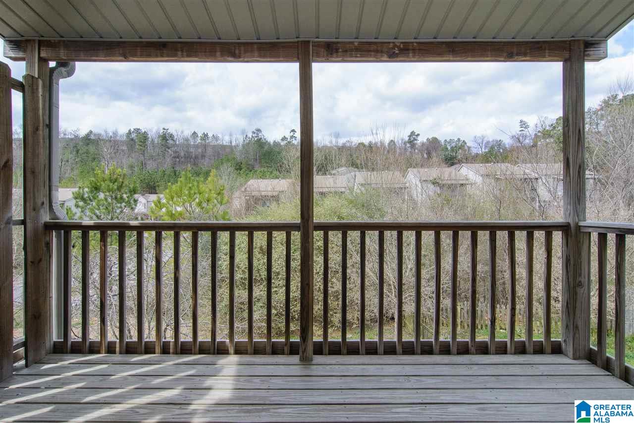 1160 Yeager Parkway Pelham, AL 35124 - Photo 23 of 32